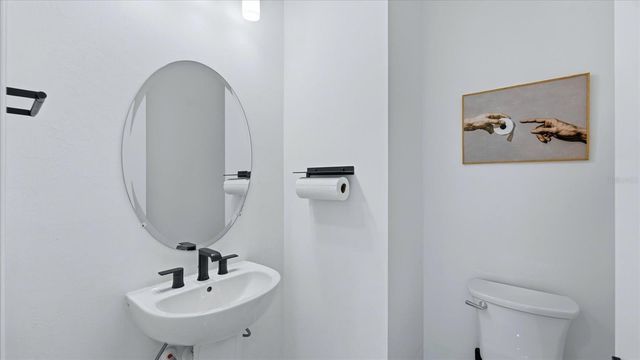 16313 HIDDEN OAK LOOP, Bradenton, FL 34211