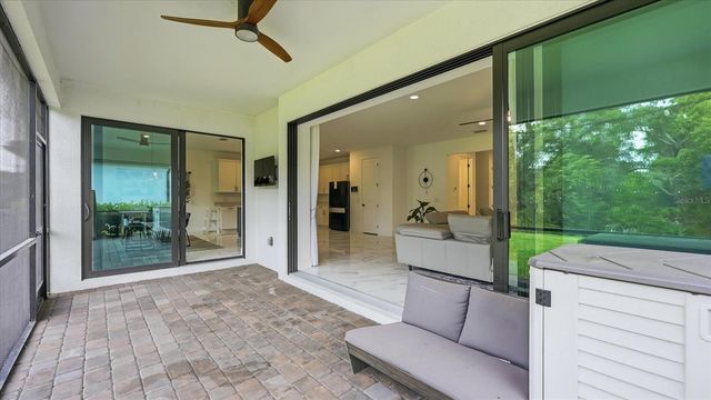 16313 HIDDEN OAK LOOP, Bradenton, FL 34211