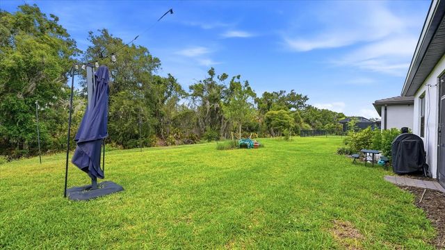 16313 HIDDEN OAK LOOP, Bradenton, FL 34211