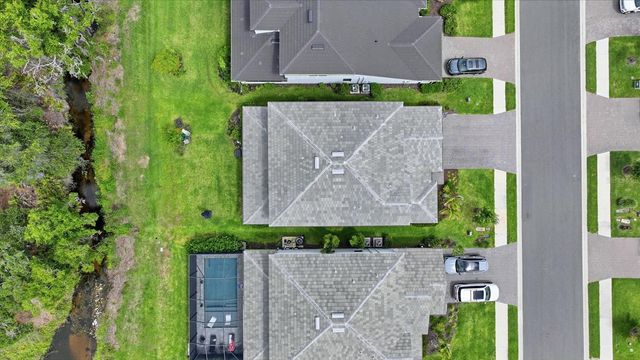 16313 HIDDEN OAK LOOP, Bradenton, FL 34211