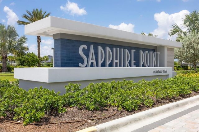 16313 HIDDEN OAK LOOP, Bradenton, FL 34211