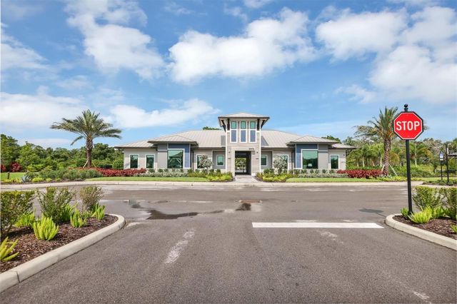 16313 HIDDEN OAK LOOP, Bradenton, FL 34211