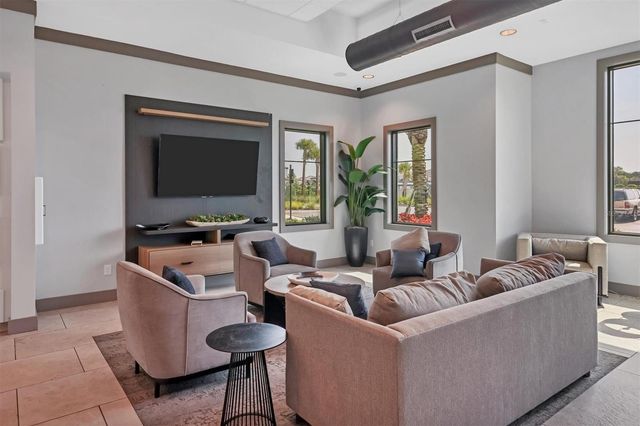 16313 HIDDEN OAK LOOP, Bradenton, FL 34211