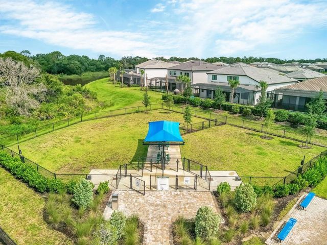 16313 HIDDEN OAK LOOP, Bradenton, FL 34211