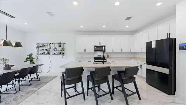 16313 HIDDEN OAK LOOP, Bradenton, FL 34211