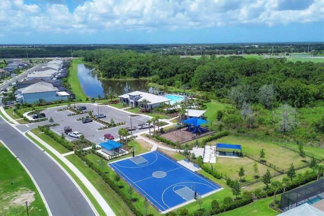 16313 HIDDEN OAK LOOP, Bradenton, FL 34211