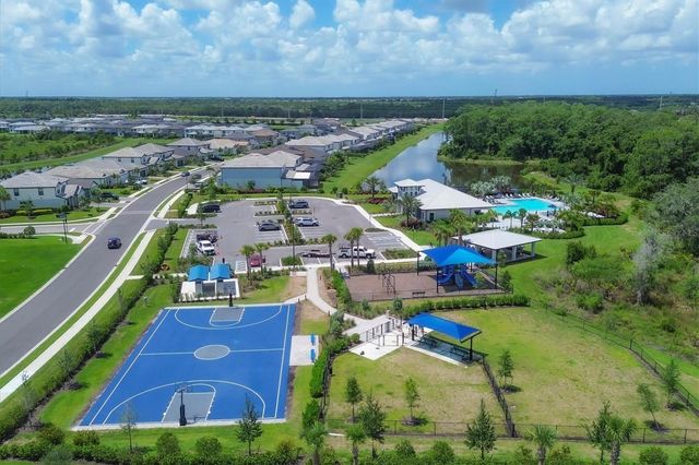 16313 HIDDEN OAK LOOP, Bradenton, FL 34211