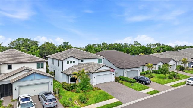16313 HIDDEN OAK LOOP, Bradenton, FL 34211