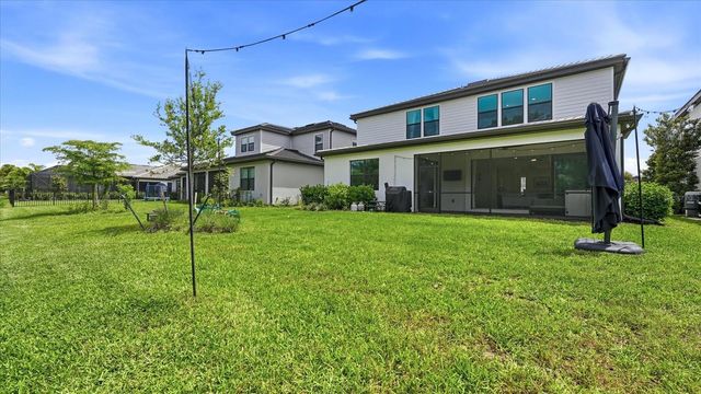 16313 HIDDEN OAK LOOP, Bradenton, FL 34211