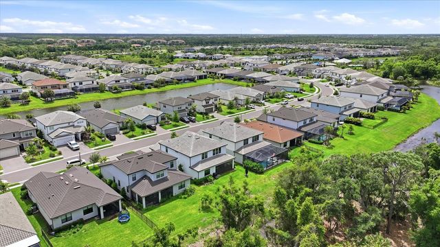 16313 HIDDEN OAK LOOP, Bradenton, FL 34211