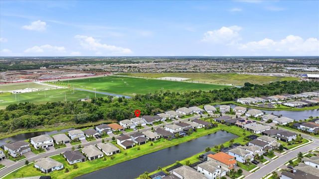 16313 HIDDEN OAK LOOP, Bradenton, FL 34211