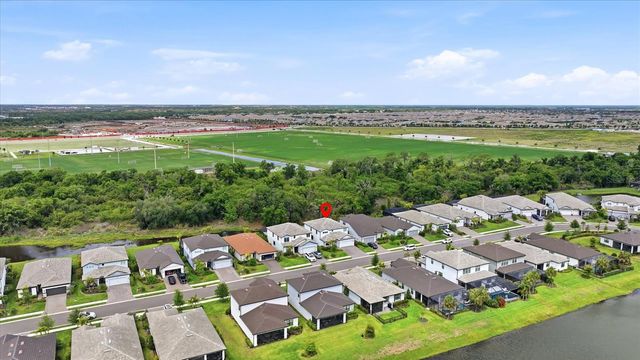 16313 HIDDEN OAK LOOP, Bradenton, FL 34211