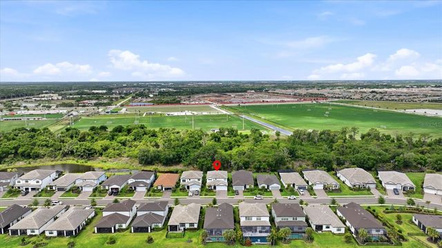 16313 HIDDEN OAK LOOP, Bradenton, FL 34211