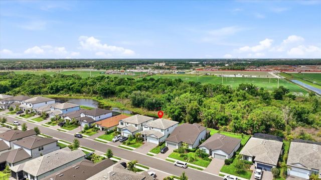 16313 HIDDEN OAK LOOP, Bradenton, FL 34211