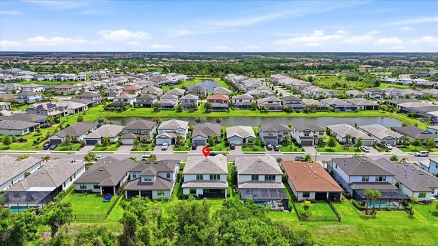 16313 HIDDEN OAK LOOP, Bradenton, FL 34211