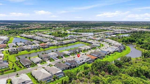 16313 HIDDEN OAK LOOP, Bradenton, FL 34211