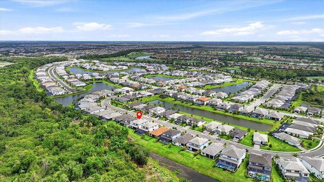 16313 HIDDEN OAK LOOP, Bradenton, FL 34211