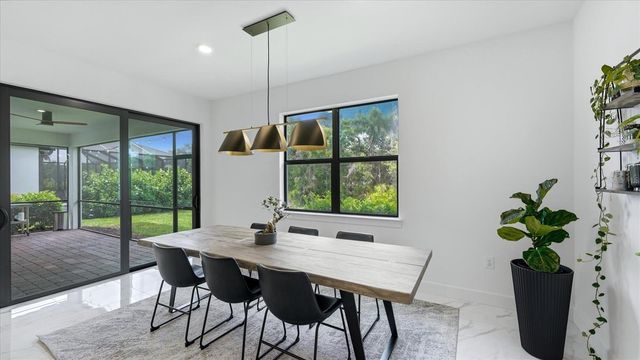 16313 HIDDEN OAK LOOP, Bradenton, FL 34211