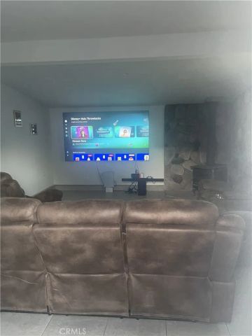 16636 Joshua, Victorville, CA 92395
