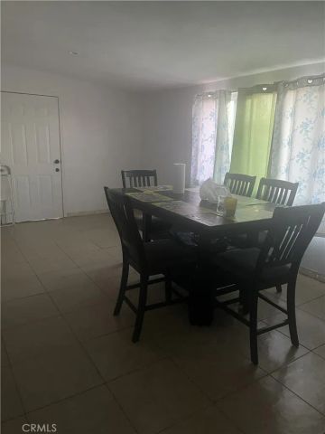 16636 Joshua, Victorville, CA 92395