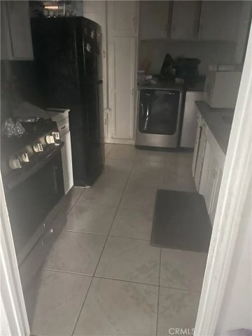 16636 Joshua, Victorville, CA 92395