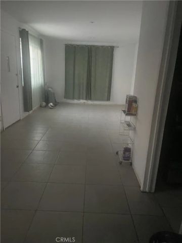 16636 Joshua, Victorville, CA 92395
