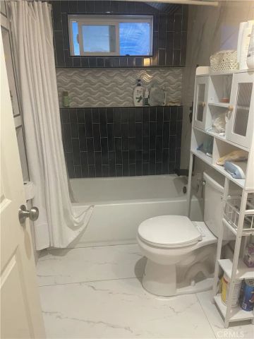16636 Joshua, Victorville, CA 92395