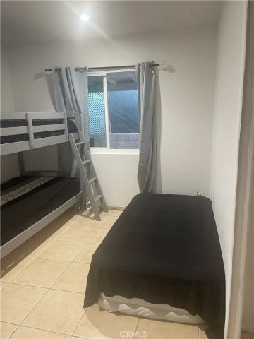16636 Joshua, Victorville, CA 92395