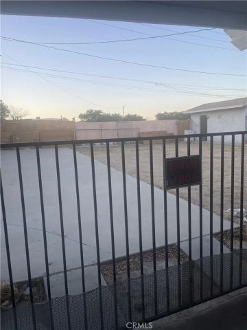 16636 Joshua, Victorville, CA 92395