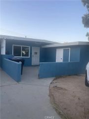 16636 Joshua, Victorville, CA 92395