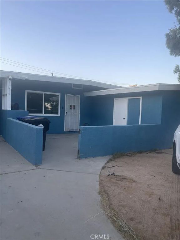 16636 Joshua, Victorville, CA 92395