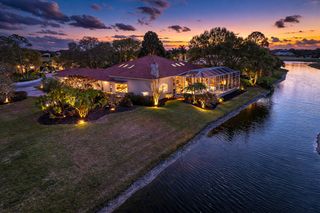 9680 Landings Drive, Port St. Lucie, Port St Lucie, FL 34986