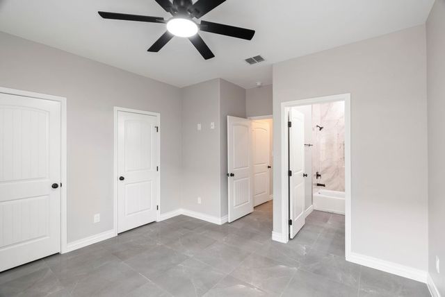 7714 Nadia Dr, Corpus Christi, TX 78414