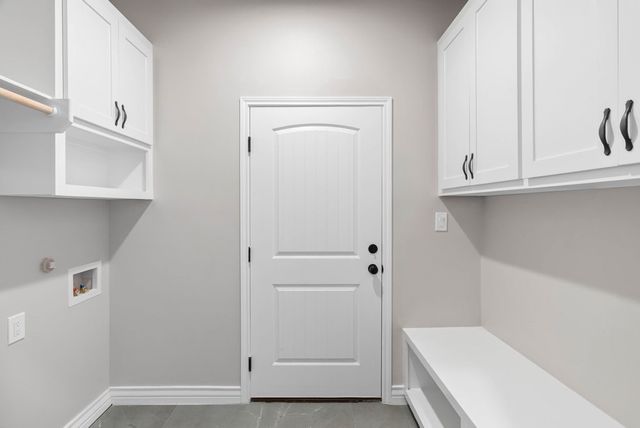 7714 Nadia Dr, Corpus Christi, TX 78414