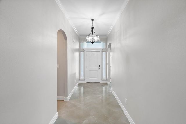 7714 Nadia Dr, Corpus Christi, TX 78414