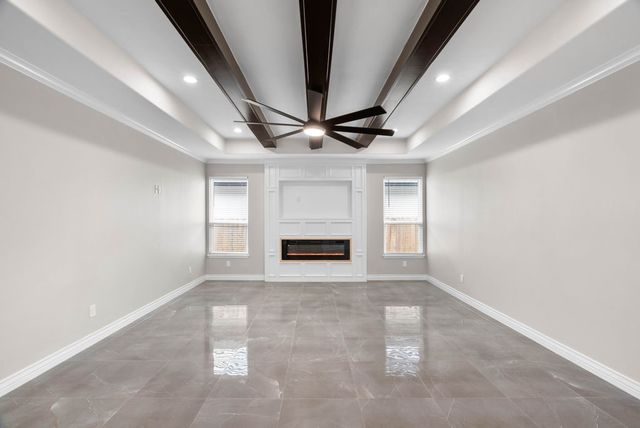 7714 Nadia Dr, Corpus Christi, TX 78414