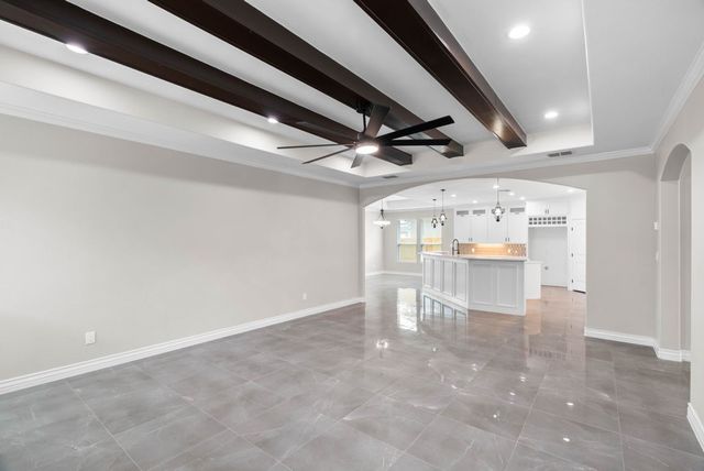 7714 Nadia Dr, Corpus Christi, TX 78414