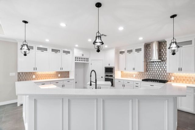 7714 Nadia Dr, Corpus Christi, TX 78414