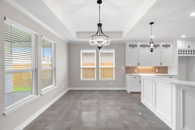 7714 Nadia Dr, Corpus Christi, TX 78414