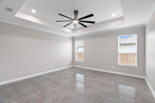 7714 Nadia Dr, Corpus Christi, TX 78414
