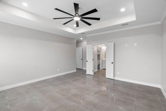 7714 Nadia Dr, Corpus Christi, TX 78414