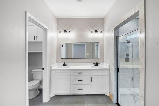 7714 Nadia Dr, Corpus Christi, TX 78414