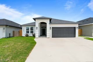 7714 Nadia Dr, Corpus Christi, TX 78414