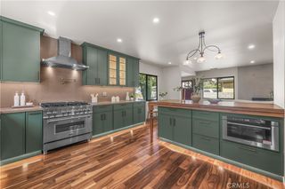 1710 N Oxford, Pasadena, CA 91104