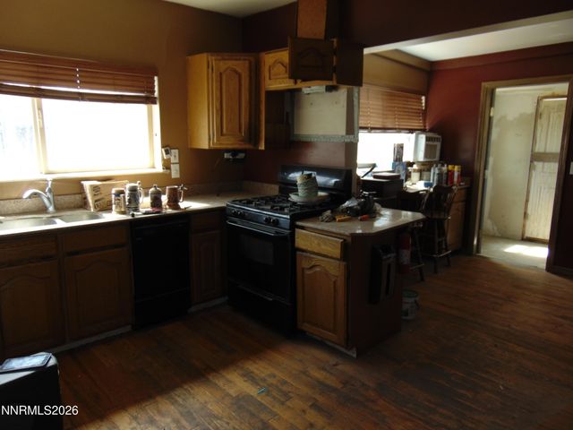 4260 Diane Lane, Elko, NV 89801