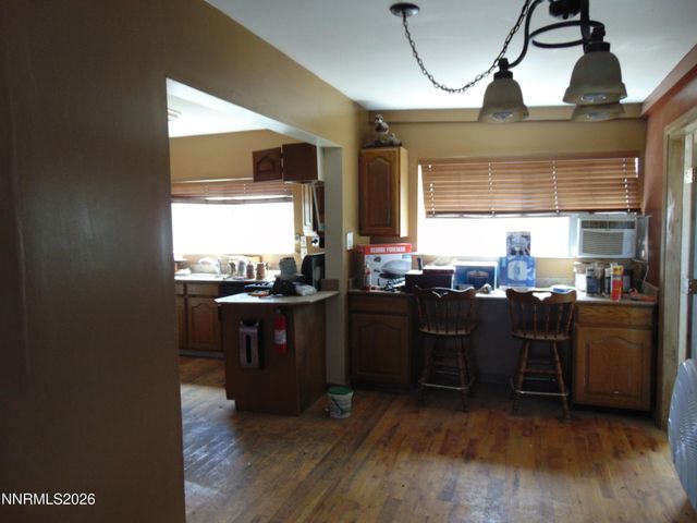 4260 Diane Lane, Elko, NV 89801