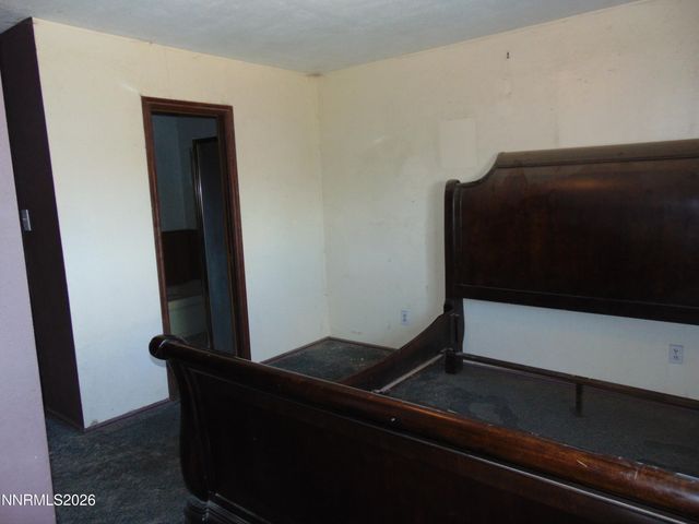 4260 Diane Lane, Elko, NV 89801