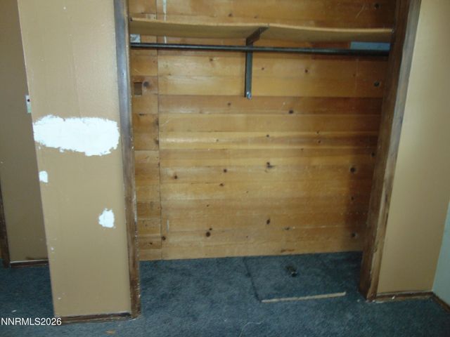 4260 Diane Lane, Elko, NV 89801