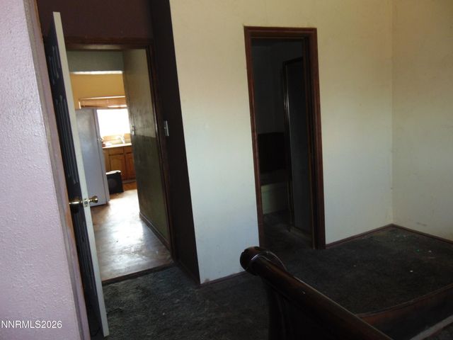 4260 Diane Lane, Elko, NV 89801