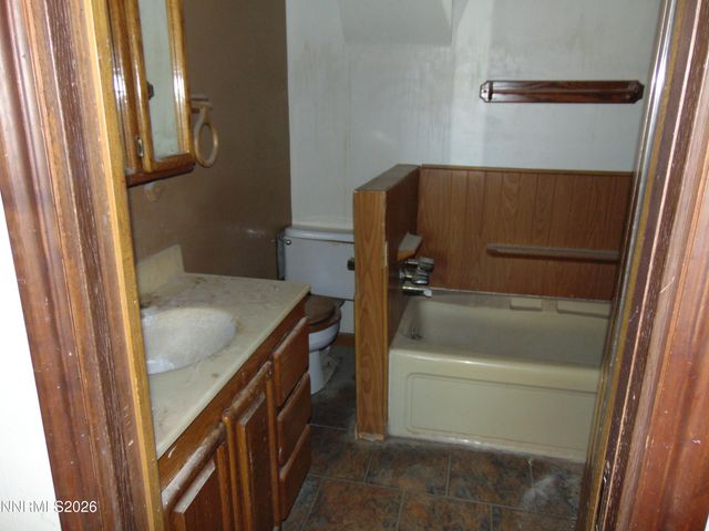 4260 Diane Lane, Elko, NV 89801